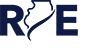 BHSROE #28