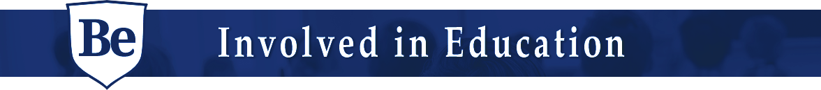 sm-BeInvolvedbanner-blue
